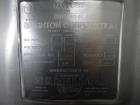 Hamilton 400 Gallon Kettle